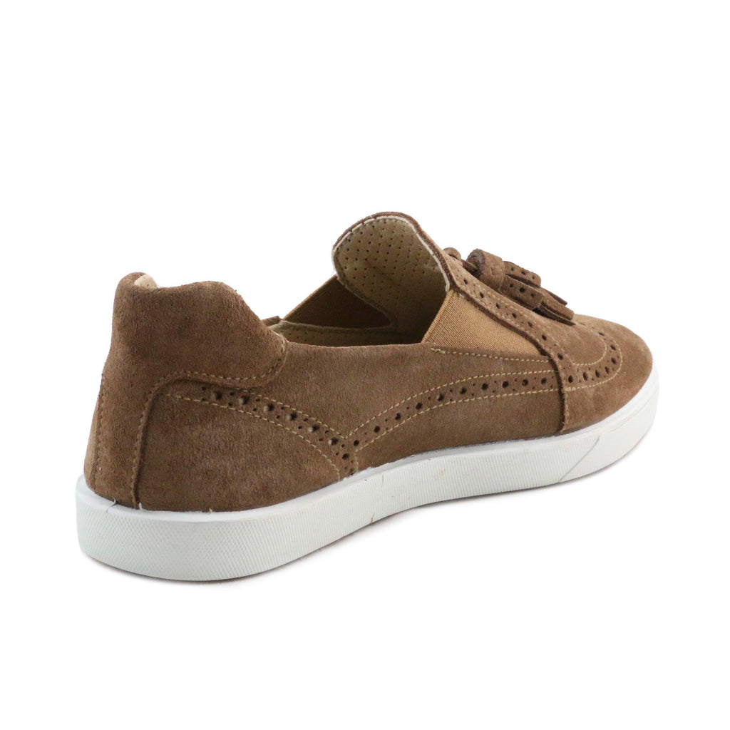 Blucher macork con borlas con elástico TORLA Jeromín - TORLA-171-3.jpg