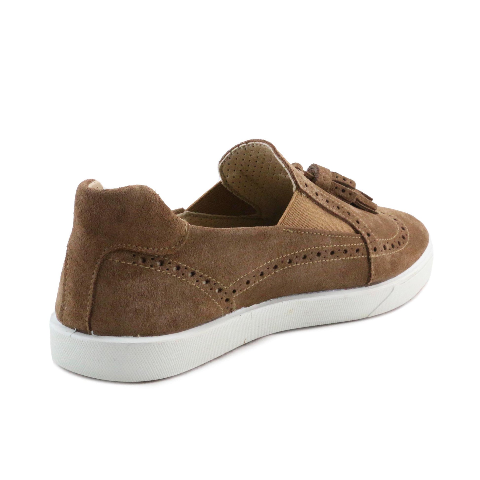 Blucher macork con borlas con elástico TORLA Jeromín - TORLA-171-3.jpg