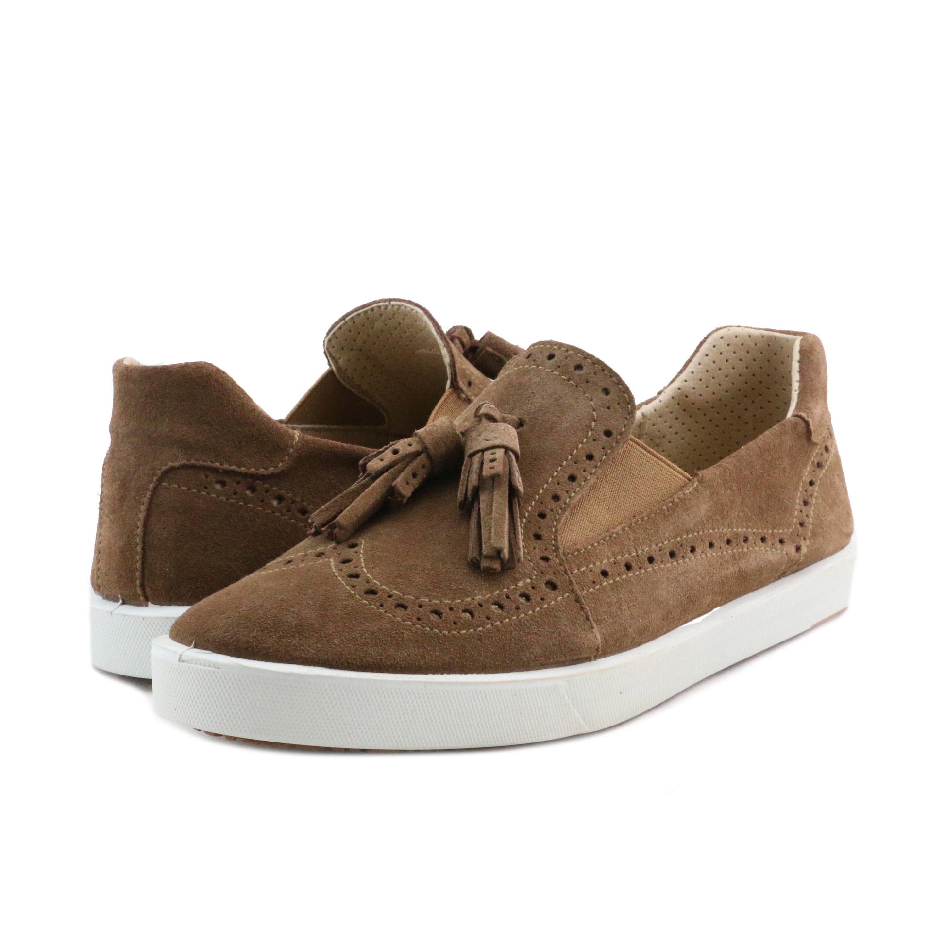 Blucher macork con borlas con elástico TORLA Jeromín - TORLA-171-2.jpg