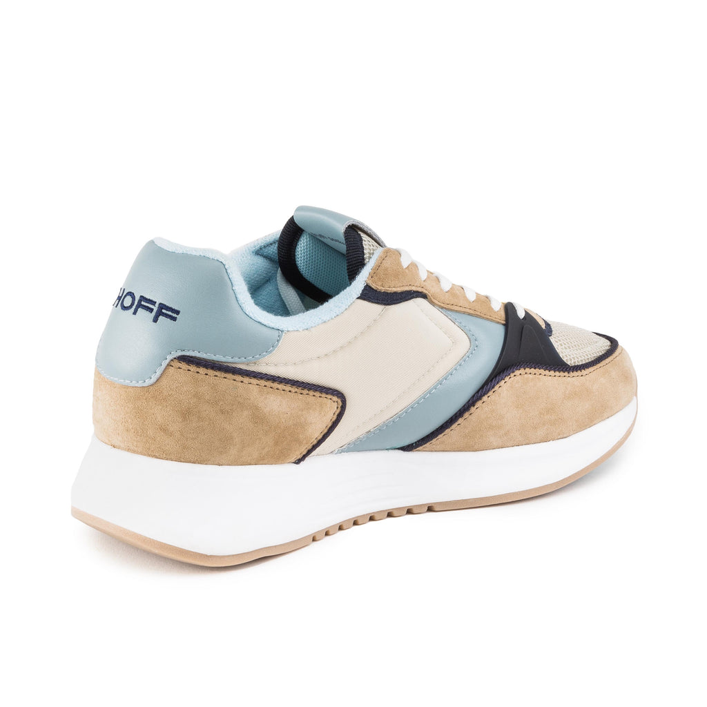 Deportiva camel/celeste con cordón TOTTENHAM de Hoff - TOTTENHAM-468-3.jpg