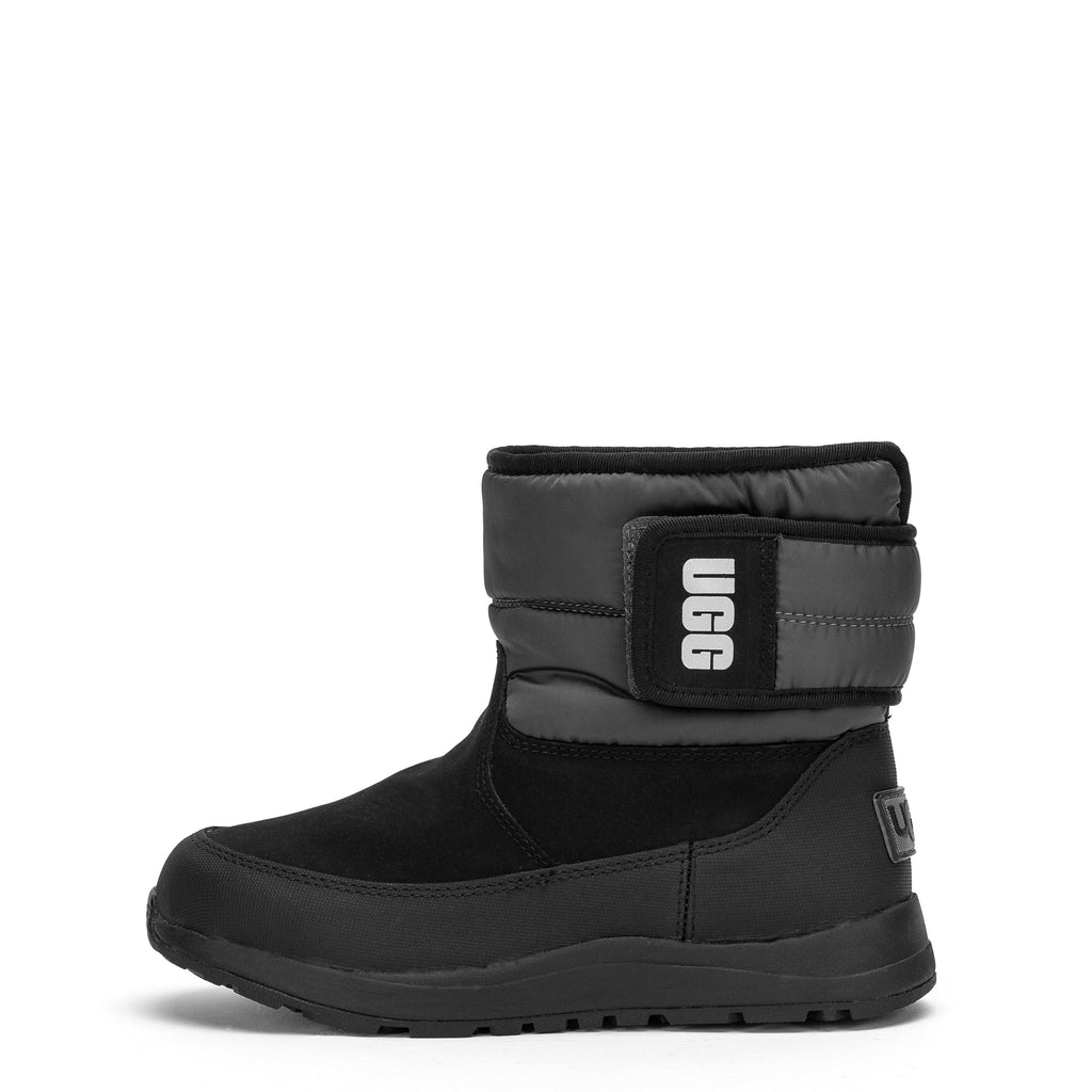 Bota negro con velcro TOTY de UGG - TOTY-20-1.jpg