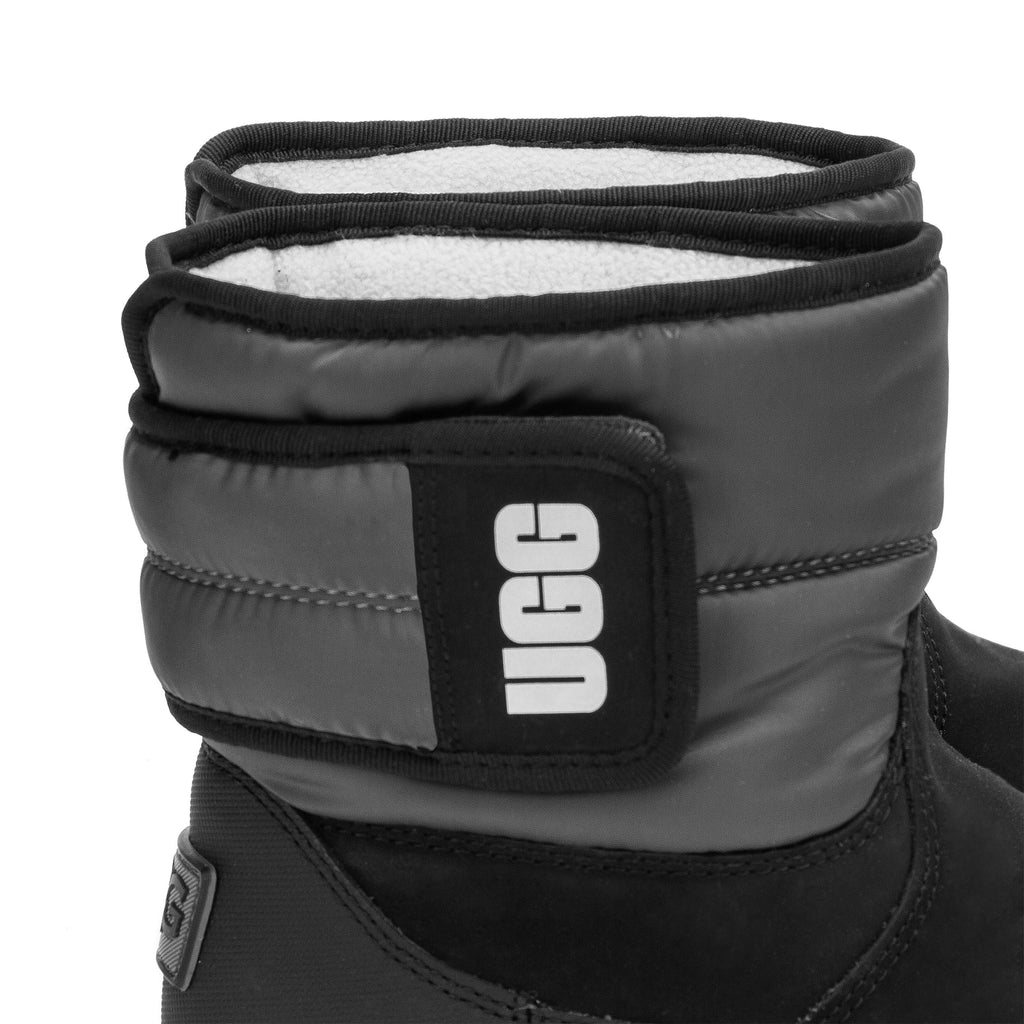 Bota negro con velcro TOTY de UGG - TOTY-20-5.jpg