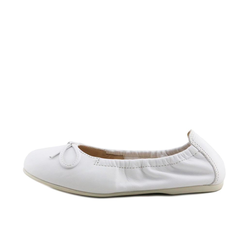 Bailarina blanco con lazo TRESY de Unisa - TRESY-30-1.jpg