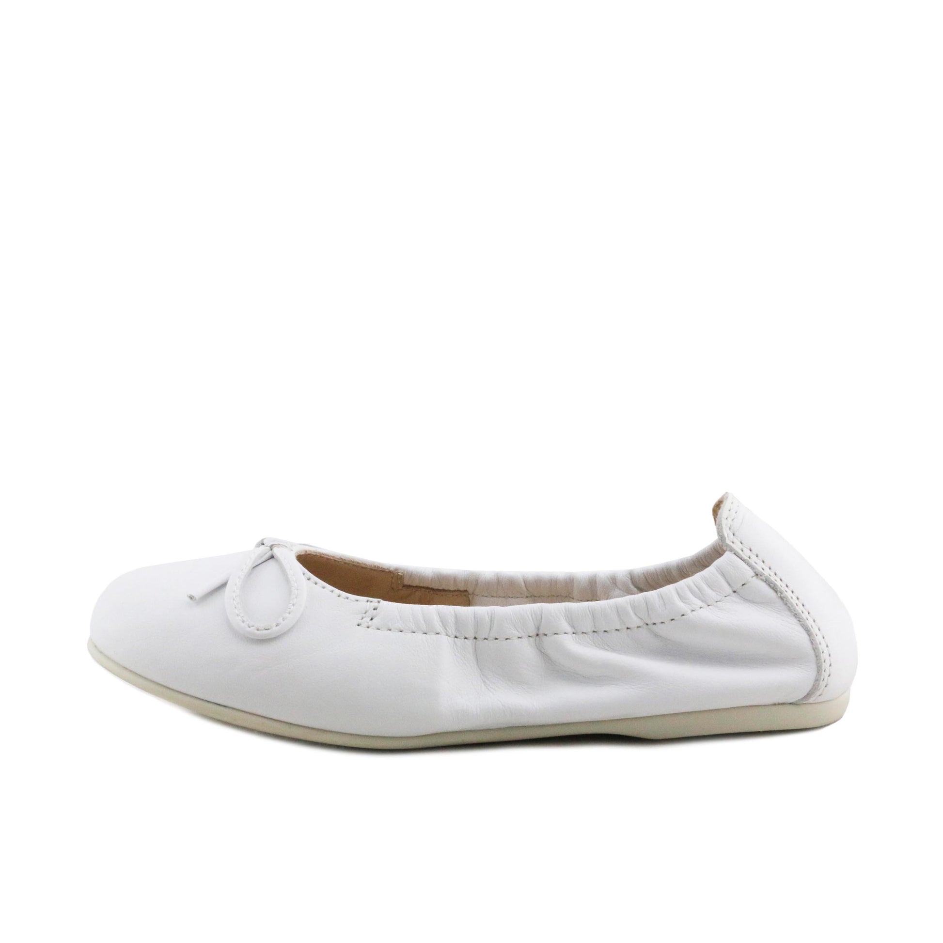 Bailarina blanco con lazo TRESY de Unisa - TRESY-30-1.jpg