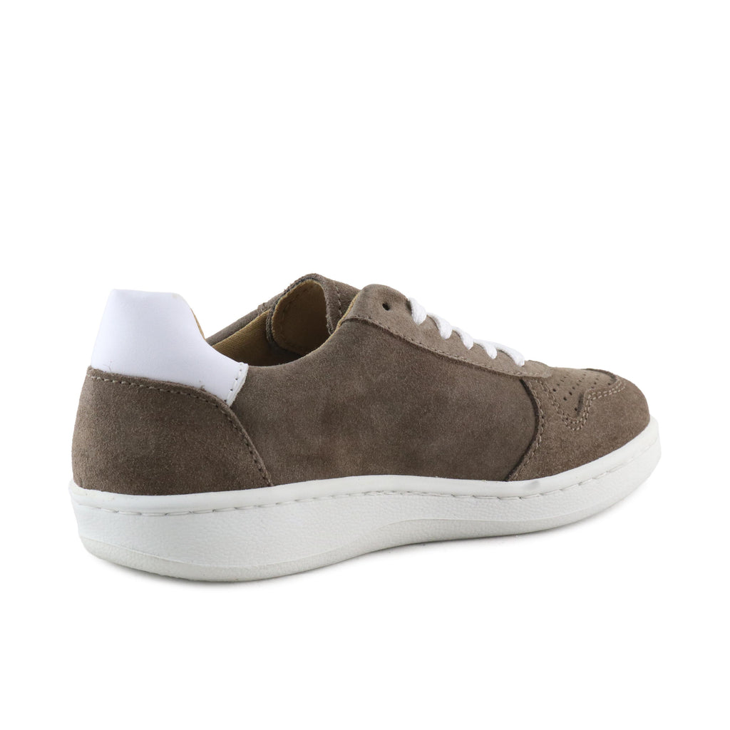 Blucher ante fango con cordón TRISP de Jeromín - TRISP-270-3.jpg