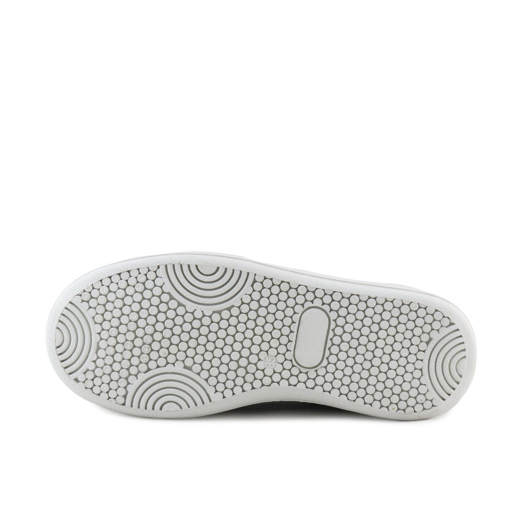 Blucher ante fango con cordón TRISP de Jeromín - TRISP-270-4.jpg