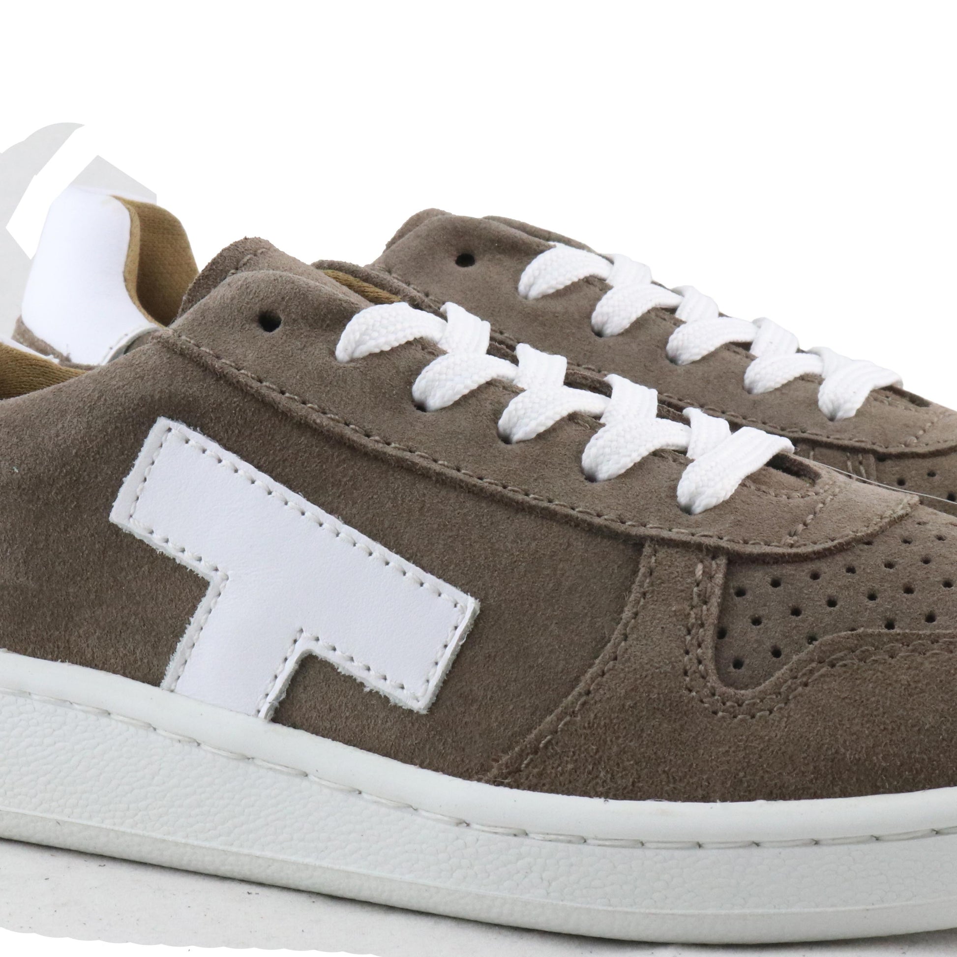 Blucher ante fango con cordón TRISP de Jeromín - TRISP-270-5.jpg