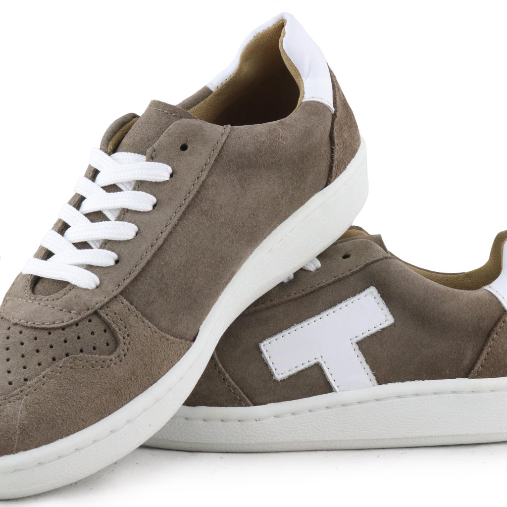 Blucher ante fango con cordón TRISP de Jeromín - TRISP-270-6.jpg