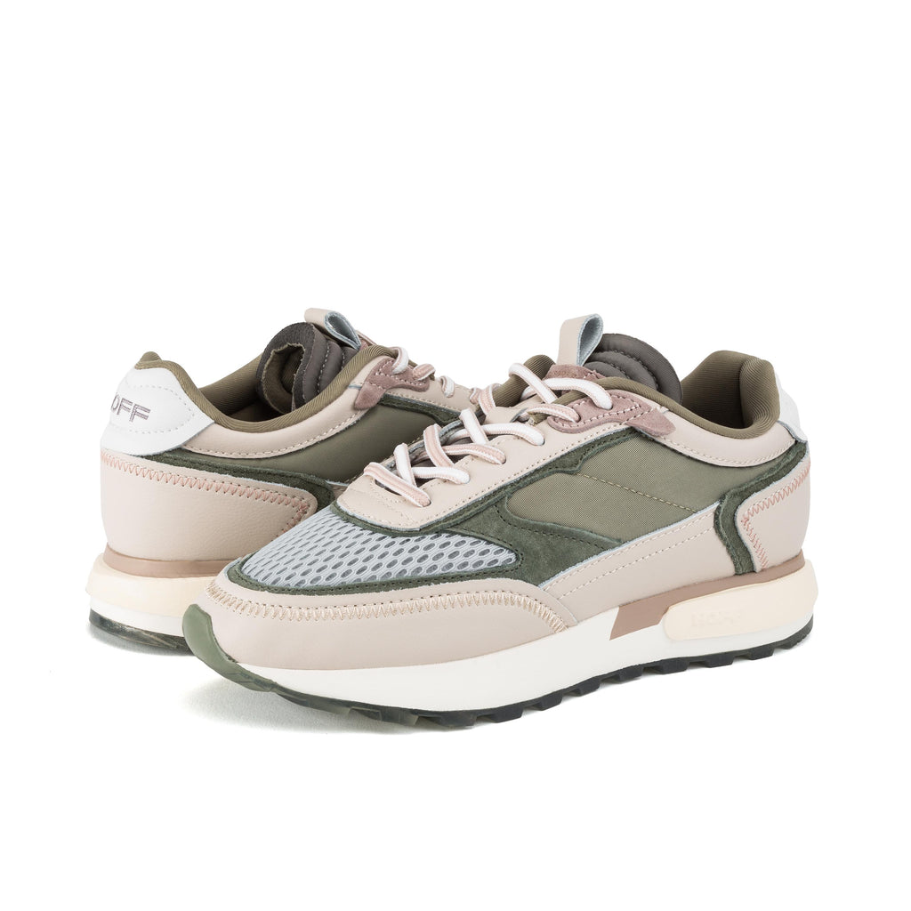 Deportiva beige/verde con cordón TUNDRA de Hoff - TUNDRA-470-2.jpg