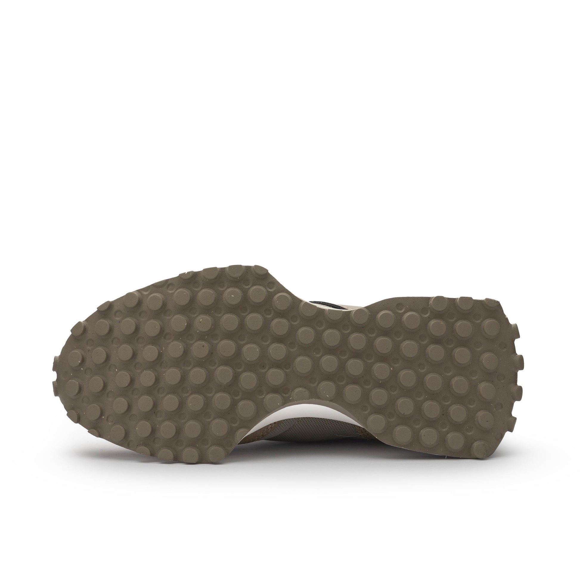 Deportiva taupe con cordón U327LNC de New Balance