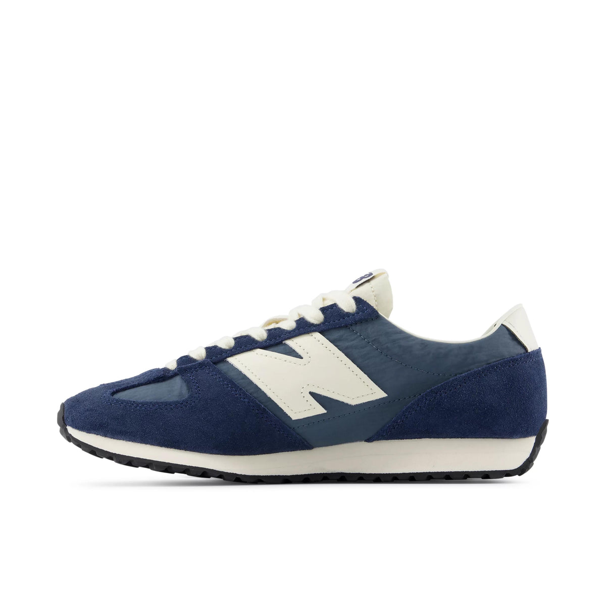 Deportiva azul U4714DX New Balance