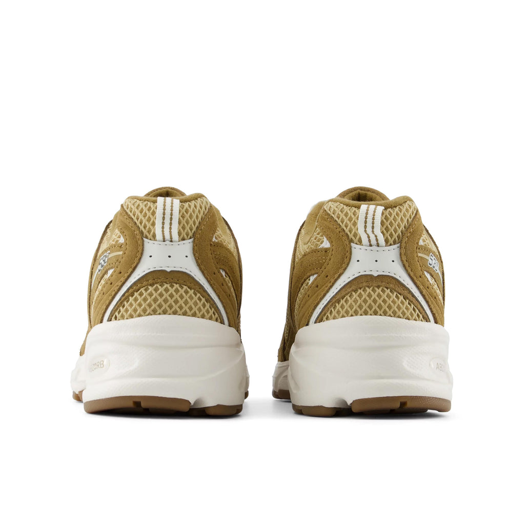 Deportiva camel U530SCC New Balance