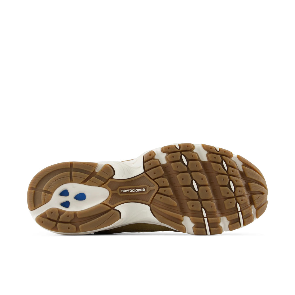 Deportiva camel U530SCC New Balance