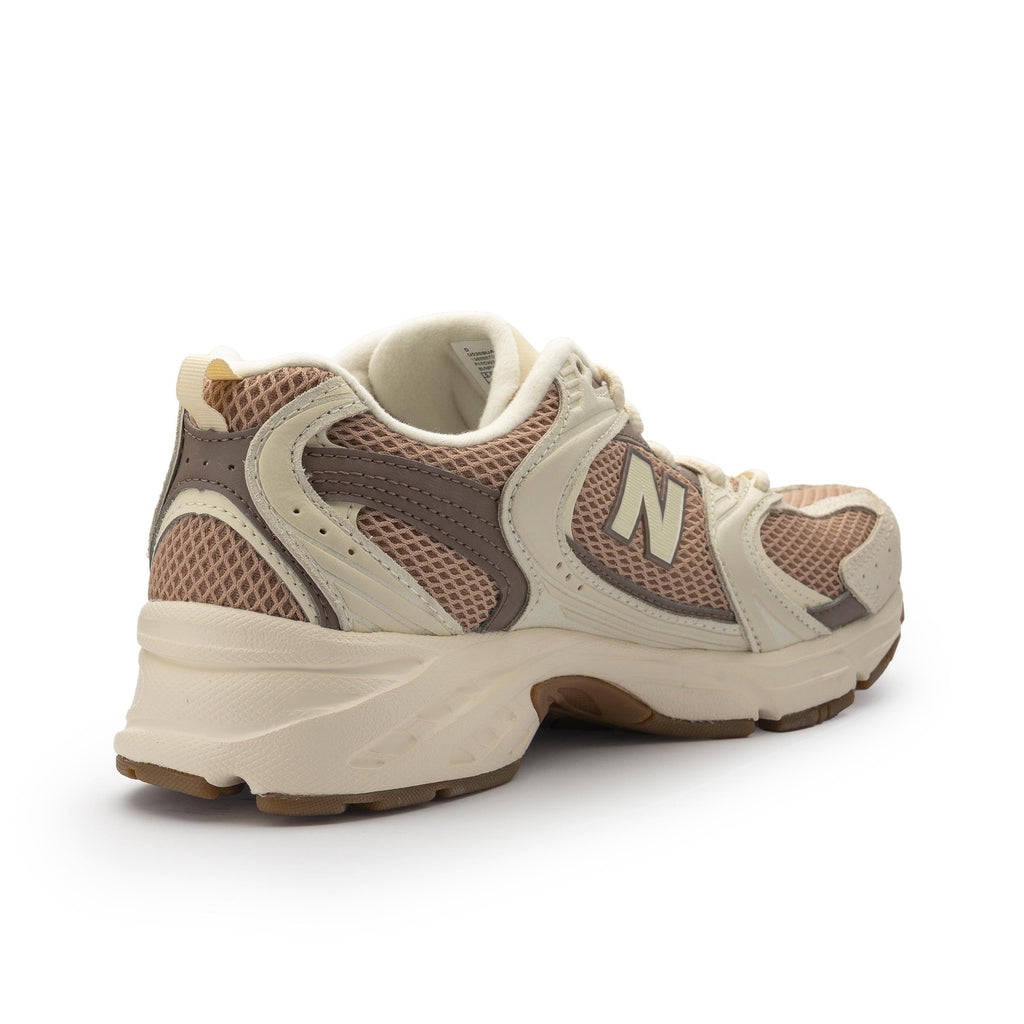 Deportiva maquillaje con cordón U530SUA de New Balance