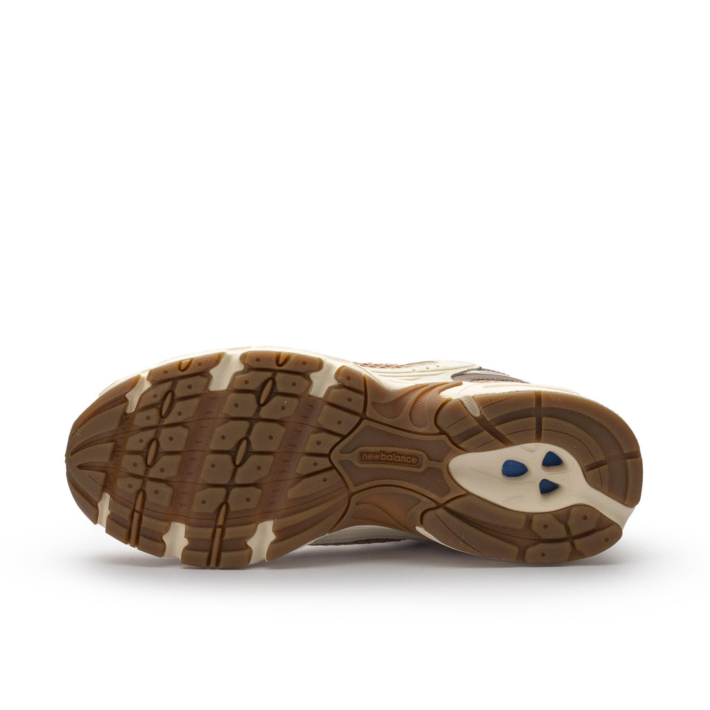 Deportiva maquillaje con cordón U530SUA de New Balance