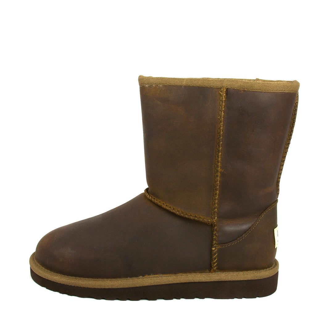 Bota australiana cuero forrada 1006032 de UGG - 1006032-19-1.jpg