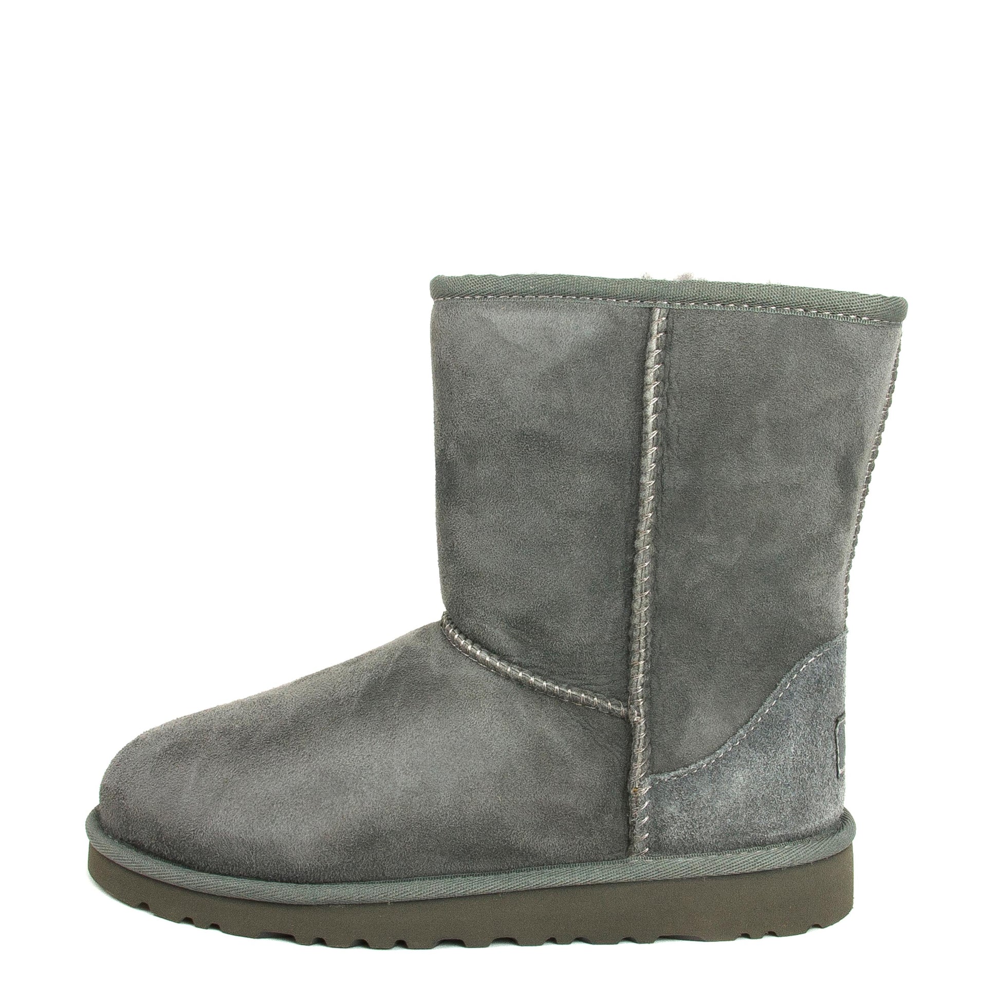 Bota australiana serraje gris forrada 5251 de UGG - 5251-121-1.jpg