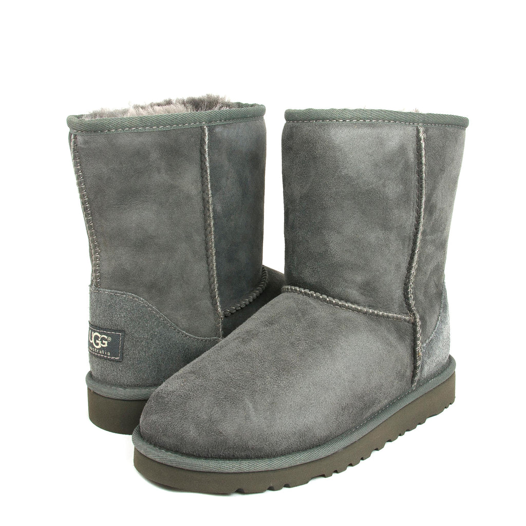 Bota australiana serraje gris forrada 5825 de UGG - 5825-121-2.jpg