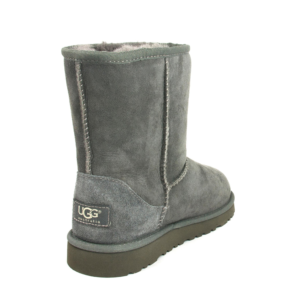 Bota australiana serraje gris forrada 5251 de UGG - 5251-121-3.jpg