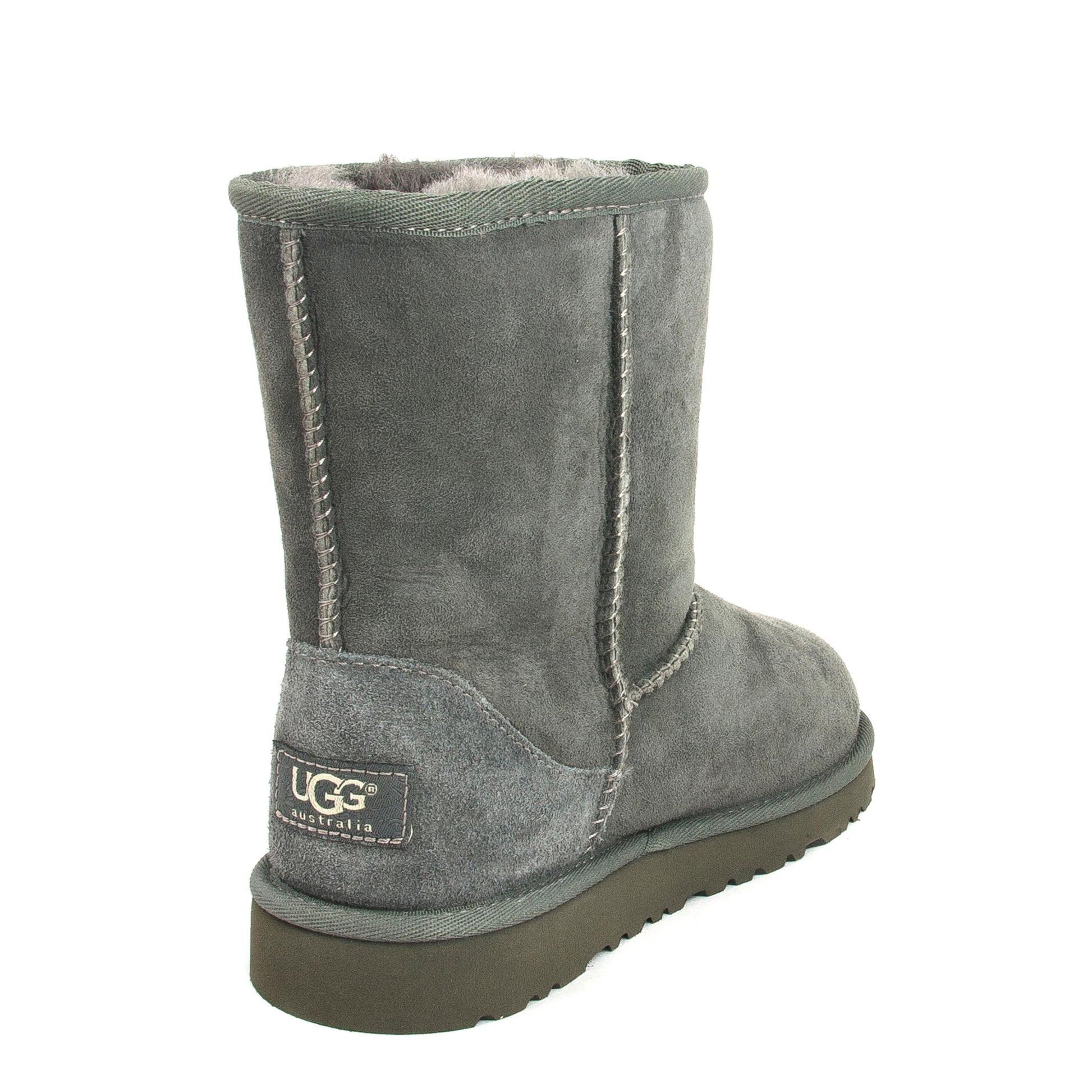 Bota australiana serraje gris forrada 5251 de UGG - 5251-121-3.jpg