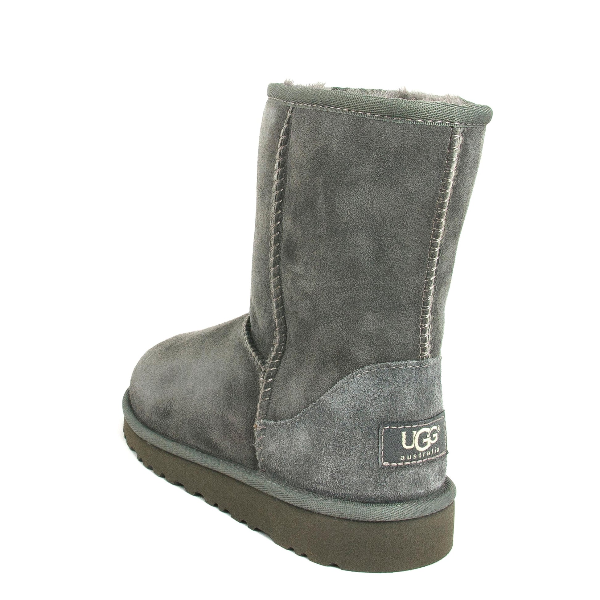 Bota australiana serraje gris forrada 5251 de UGG - 5251-121-4.jpg