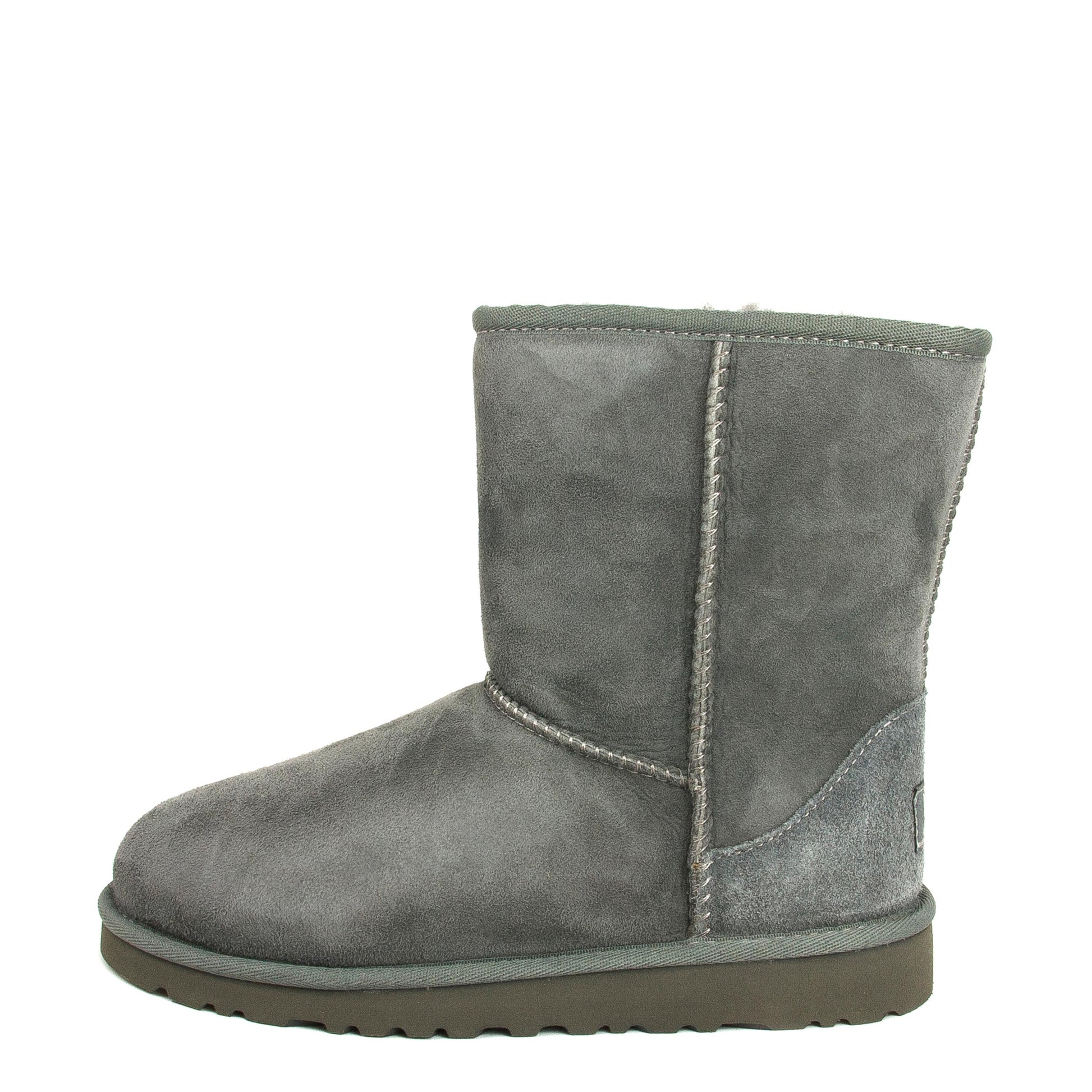 Bota australiana serraje gris forrada 5825 de UGG - 5825-121-1.jpg
