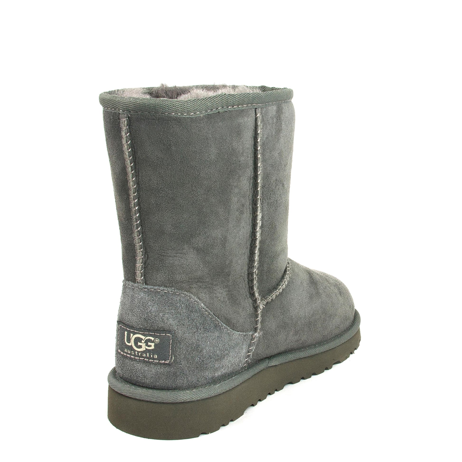 Bota australiana serraje gris forrada 5825 de UGG - 5825-121-3.jpg