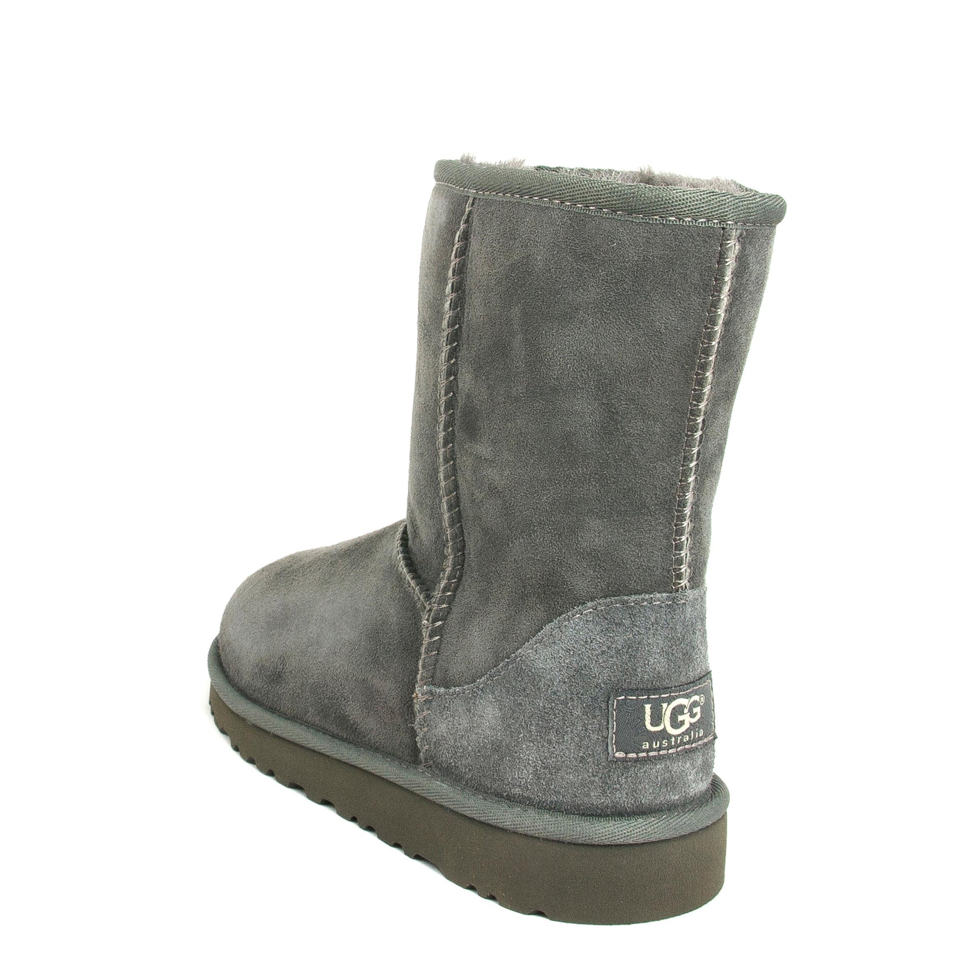 Bota australiana serraje gris forrada 5825 de UGG - 5825-121-4.jpg