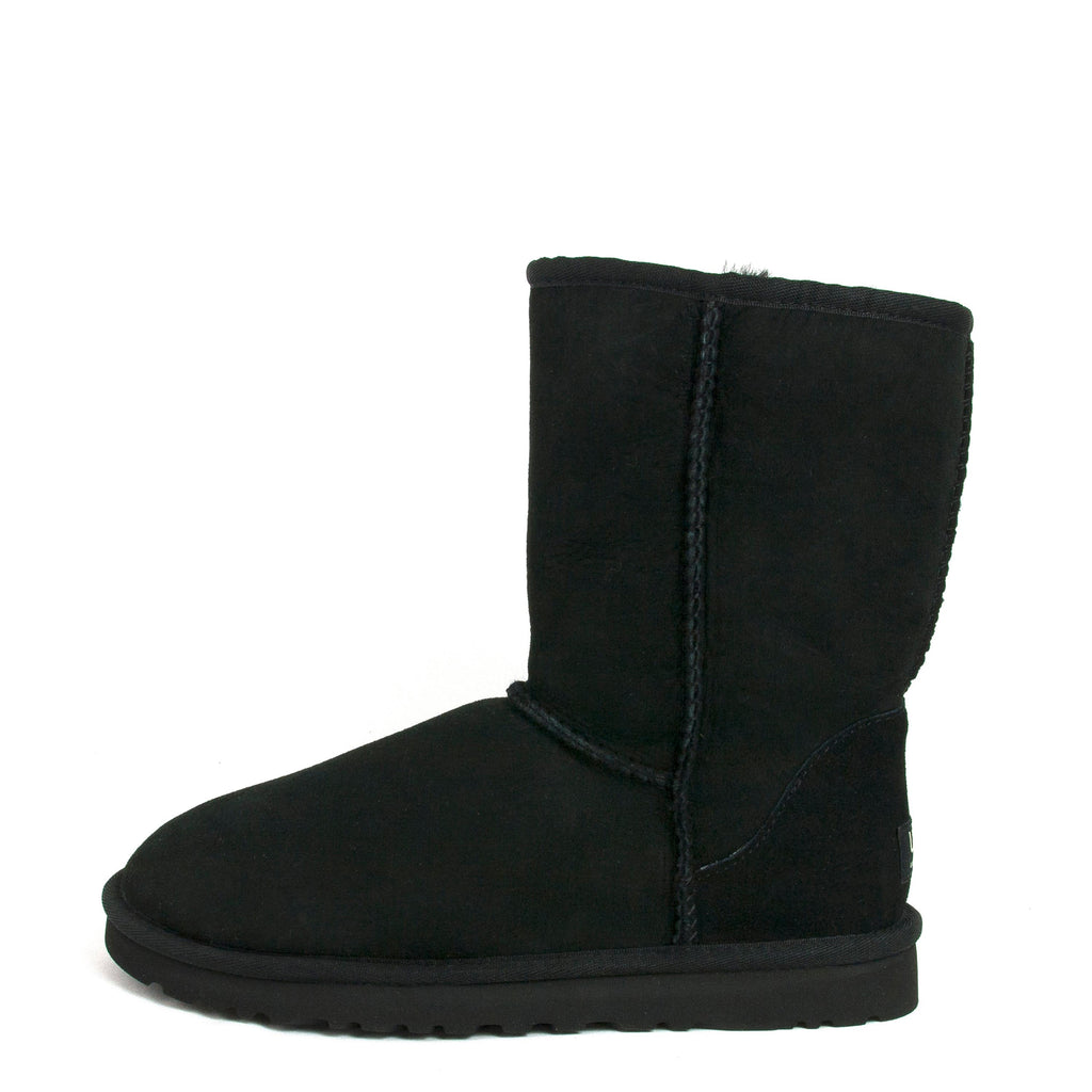Bota australiana negro forrada 5825 de UGG - 5825-20-1.jpg