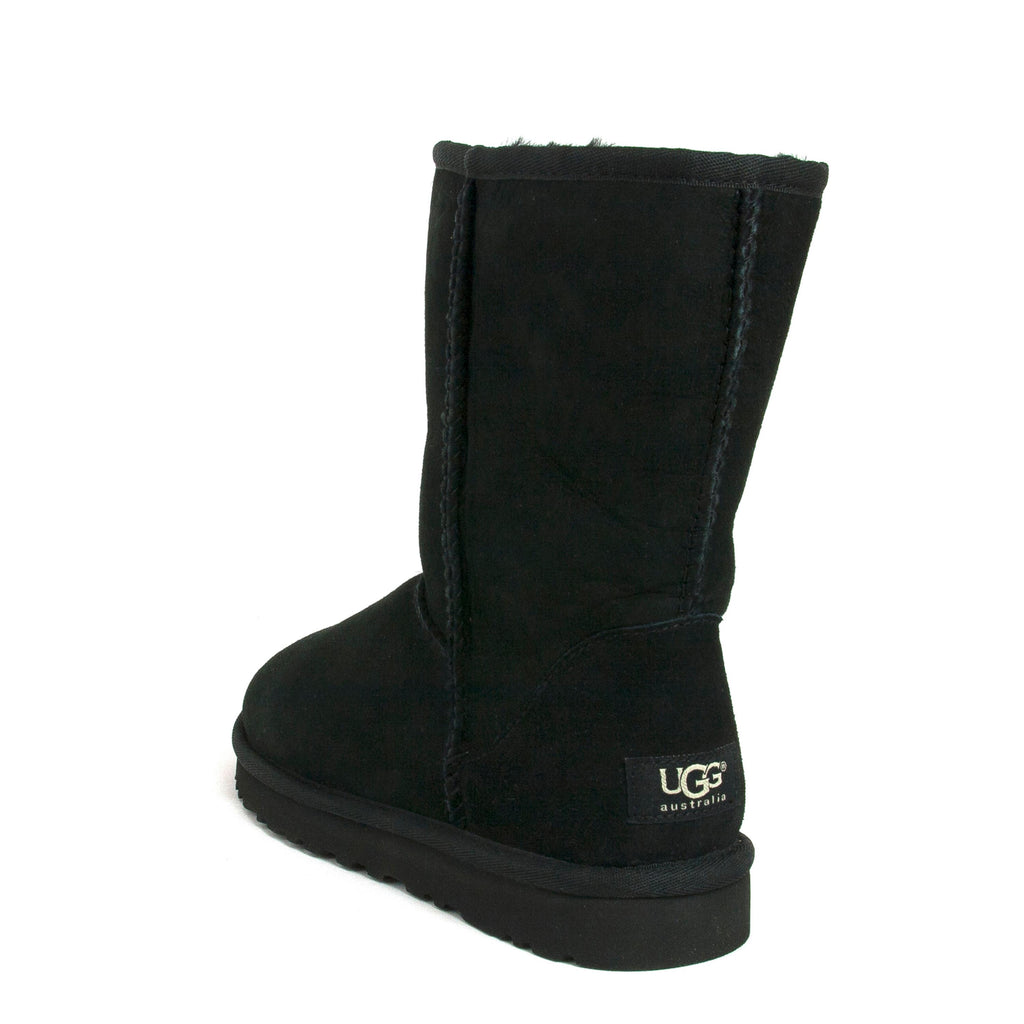 Bota australiana negro forrada 5825 de UGG - 5825-20-4.jpg
