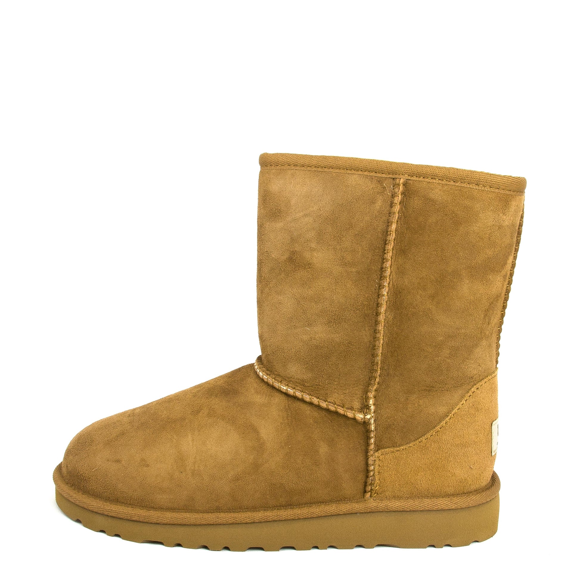 Bota australiana beige forrada 5825 de UGG - 5825-9-1.jpg
