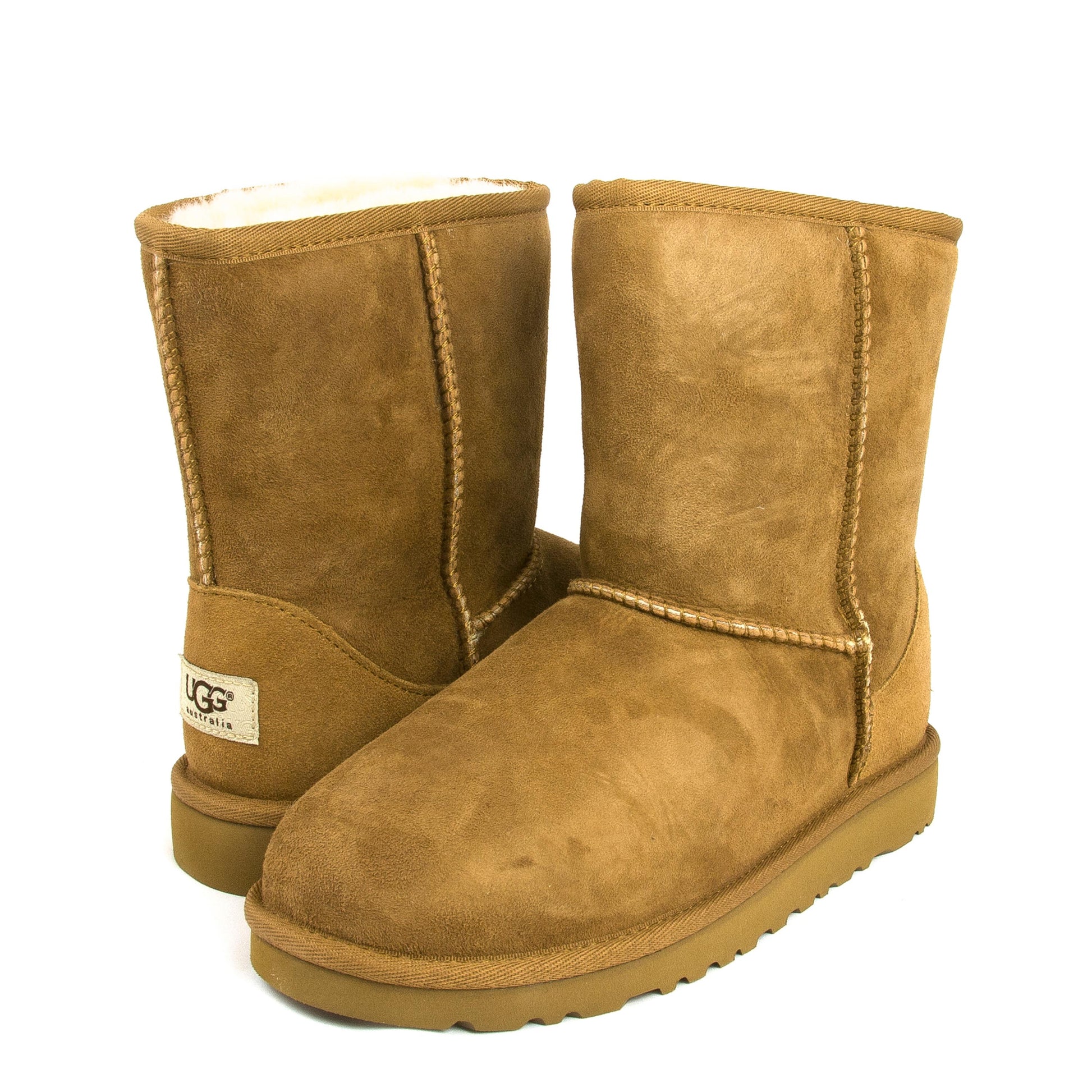 Bota australiana beige forrada 5825 de UGG - 5825-9-2.jpg