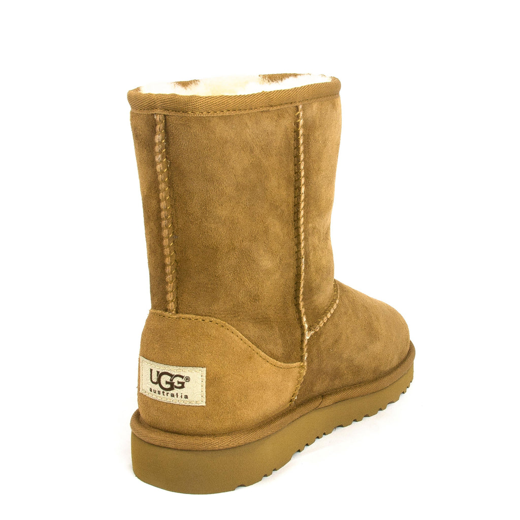 Bota australiana beige forrada 5825 de UGG - 5825-9-3.jpg