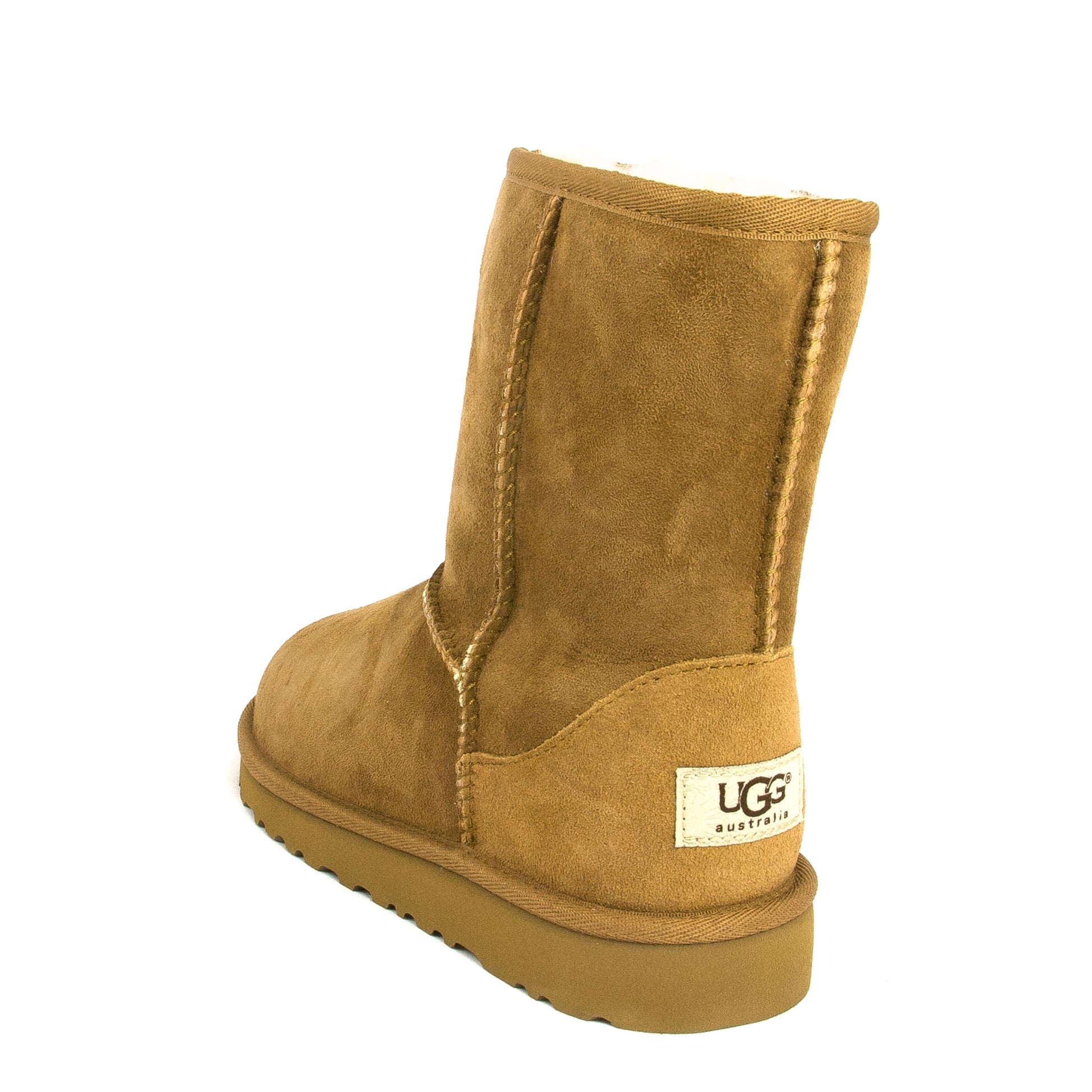 Bota australiana beige forrada 5825 de UGG - 5825-9-4.jpg