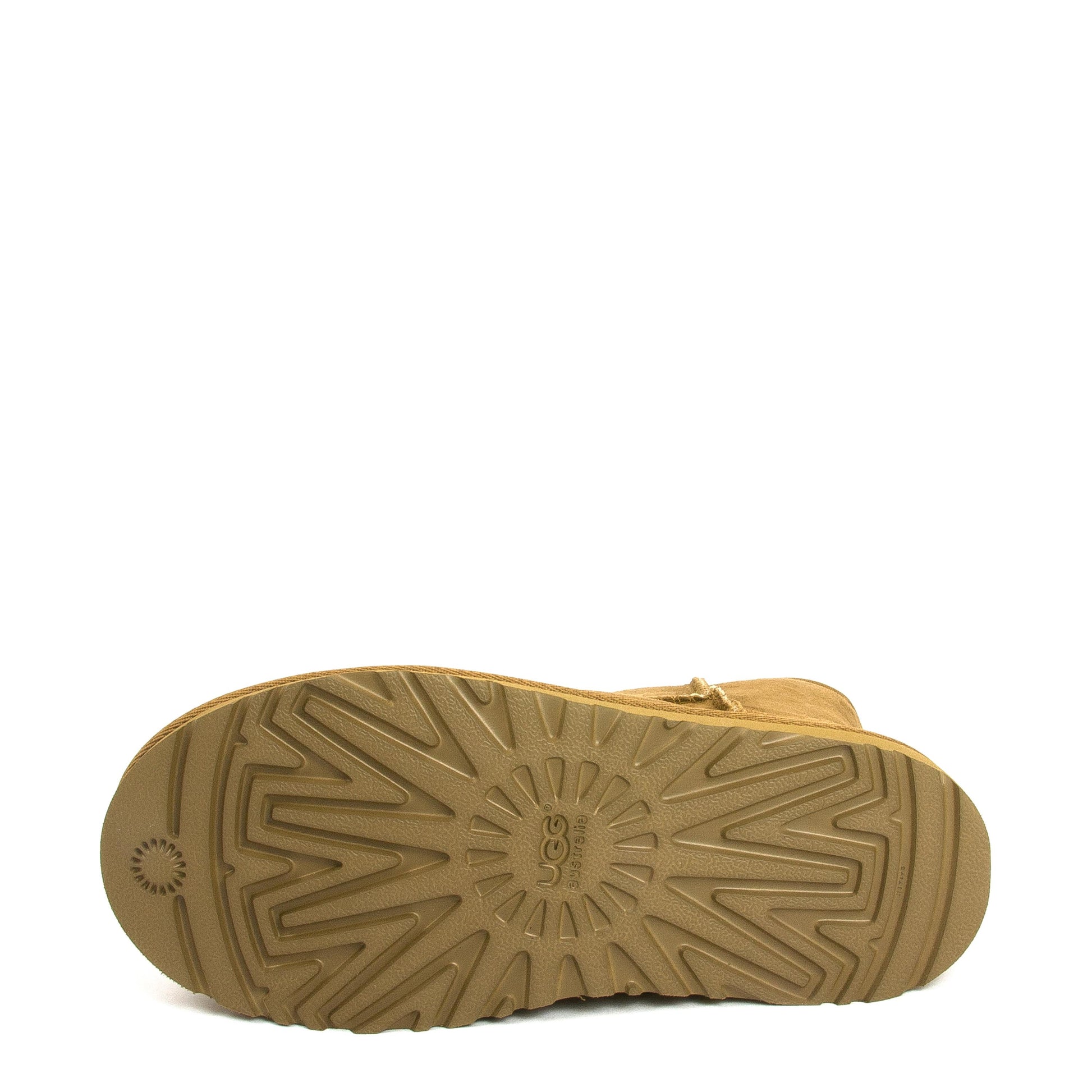 Bota australiana beige forrada 5825 de UGG - 5825-9-5.jpg