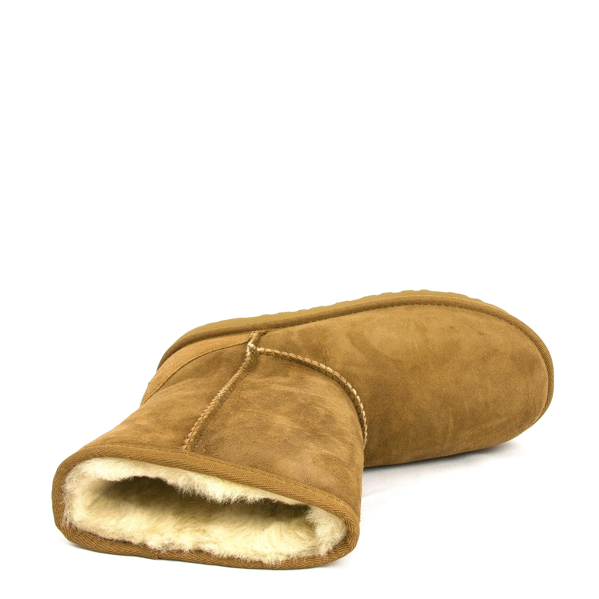 Bota australiana beige forrada 5825 de UGG - 5825-9-6.jpg