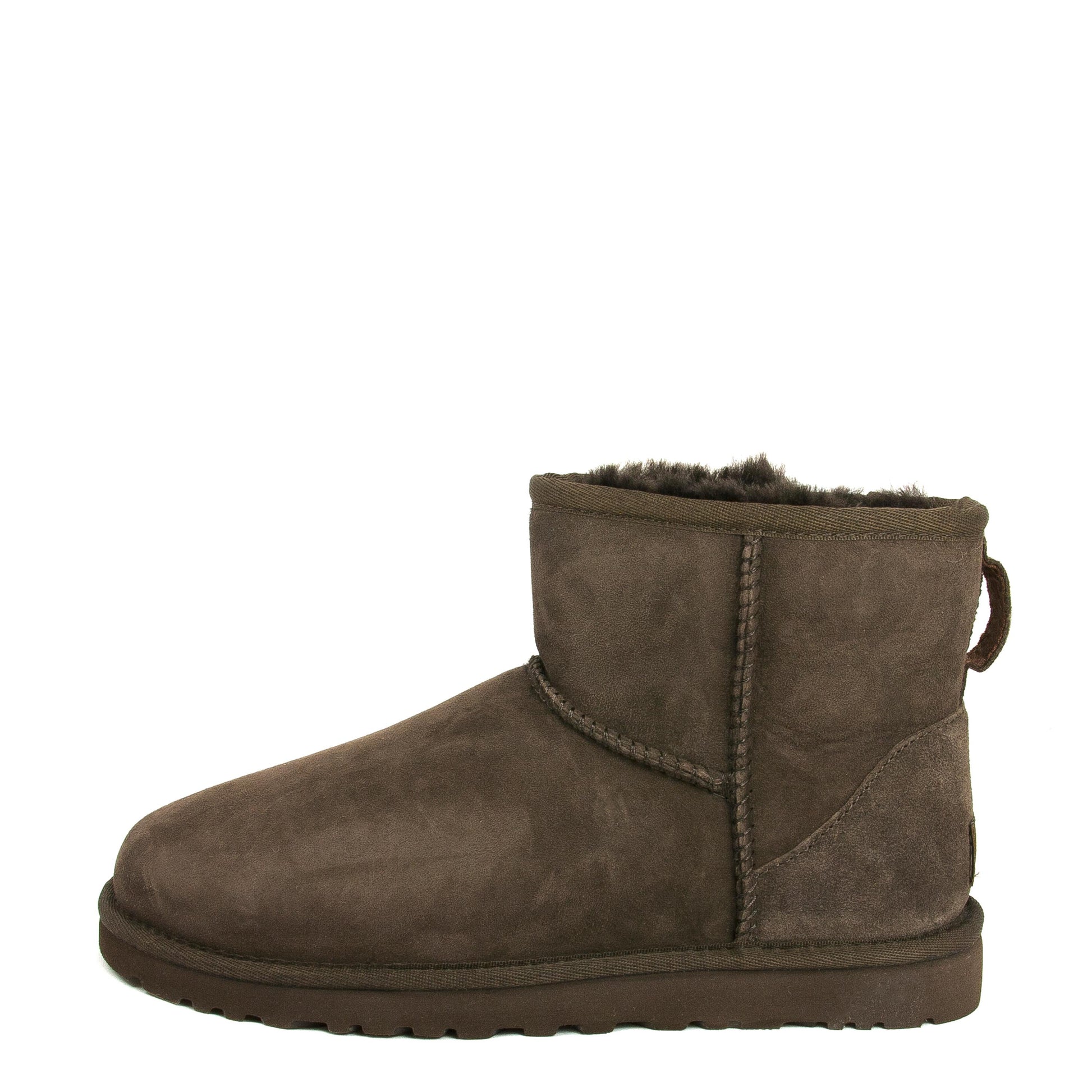 Bota australiana serraje marrón forrada 5854 de UGG - 5854-26-1.jpg