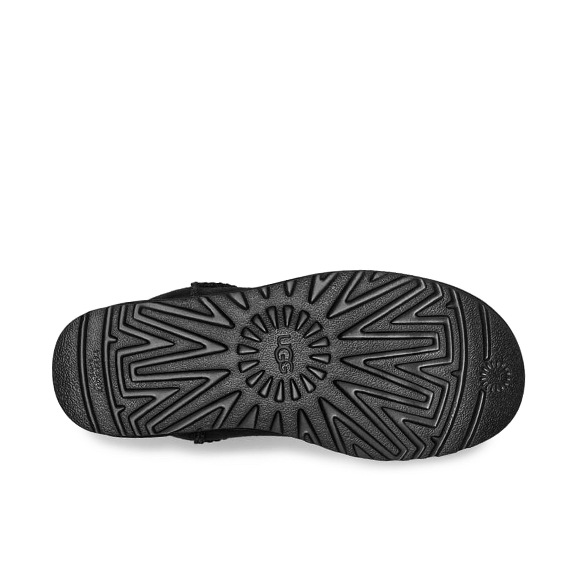 Botín australiana ante negro forrada ULTRAMINI UGG - ULTRAMINI-31-5.jpg