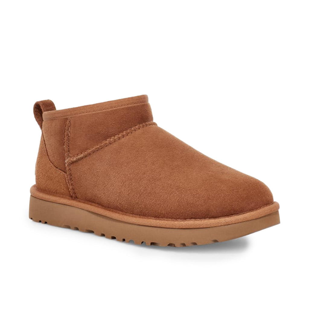 Botín australiana beige forrada ULTRAMINI de UGG - ULTRAMINI-9-2.jpg