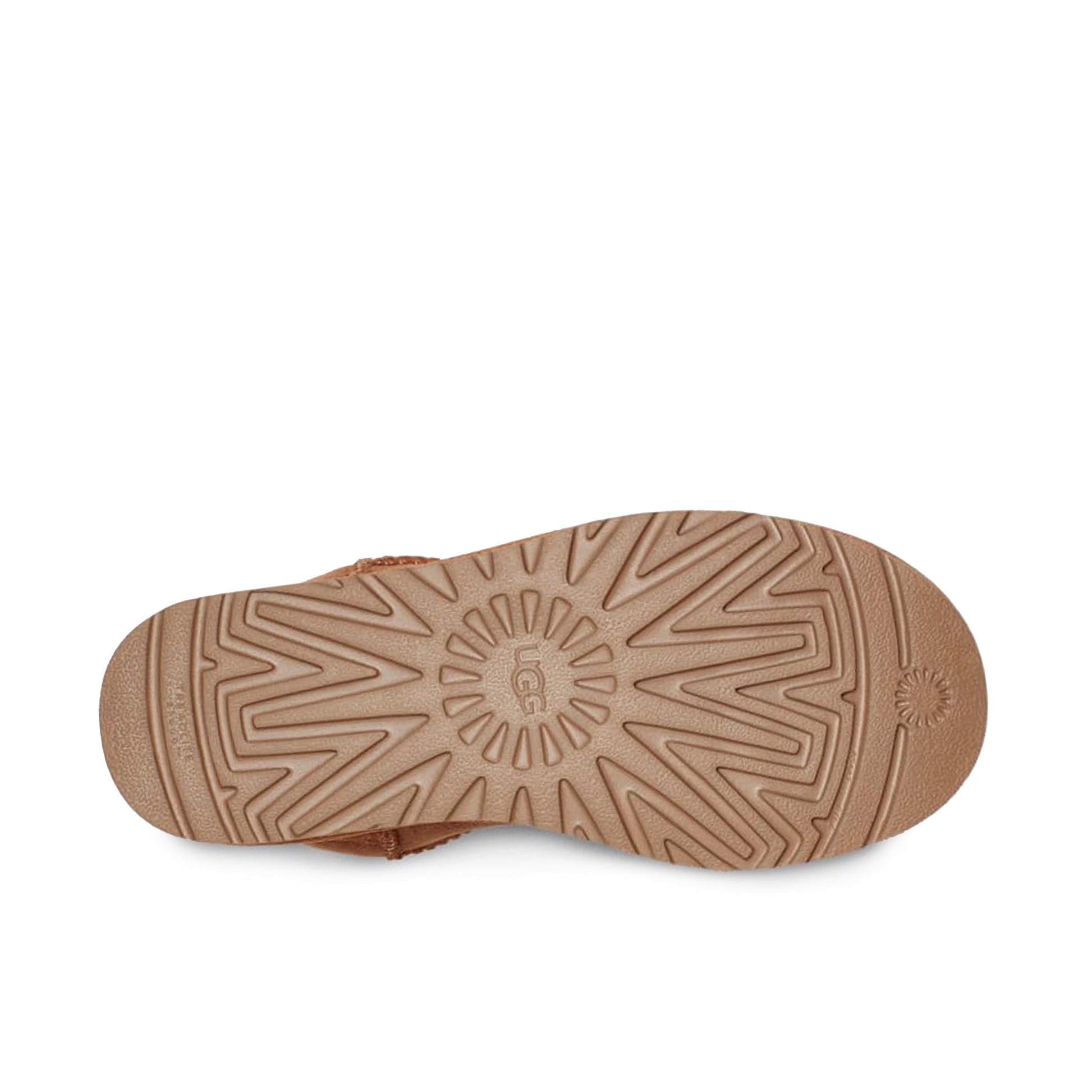 Botín australiana beige forrada ULTRAMINI de UGG - ULTRAMINI-9-5.jpg