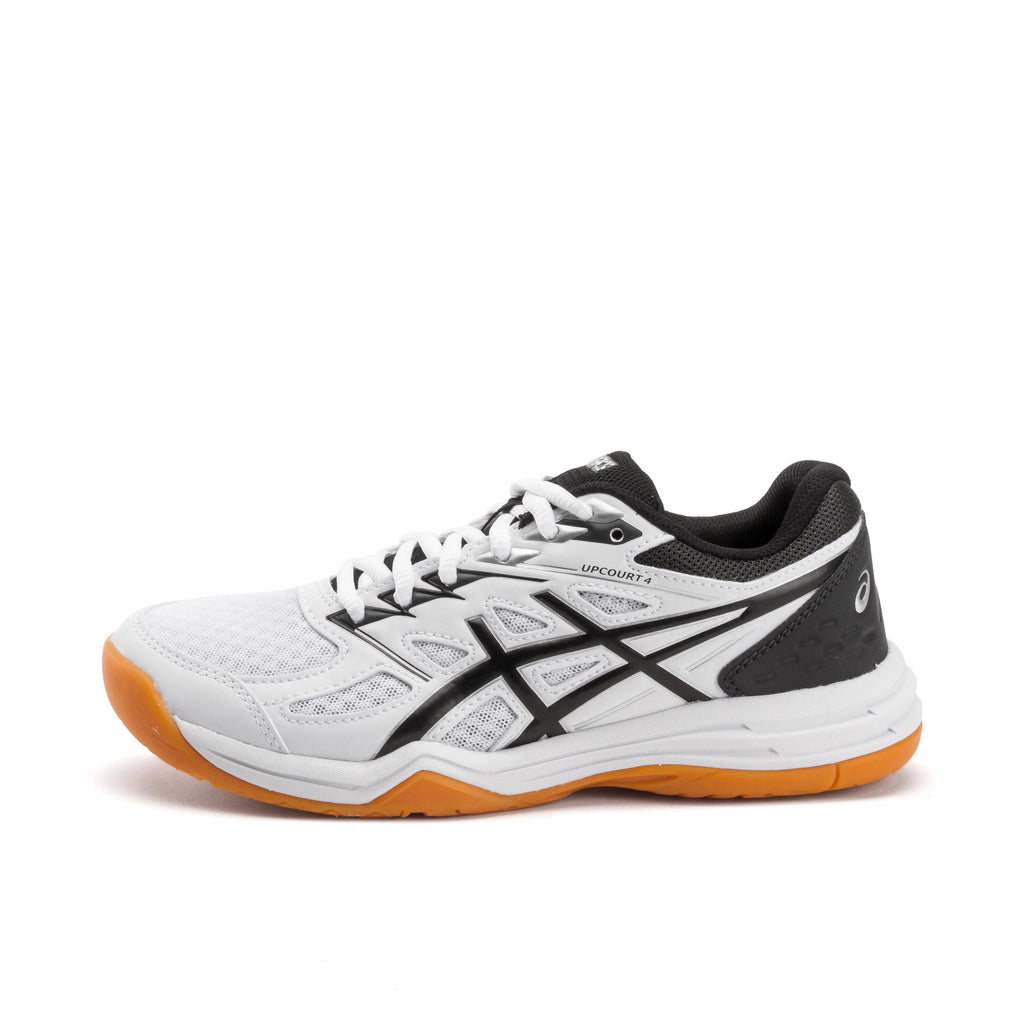Deportiva blanco con cordón UPCOURT de Asics - UPCOURT-30-1.jpg