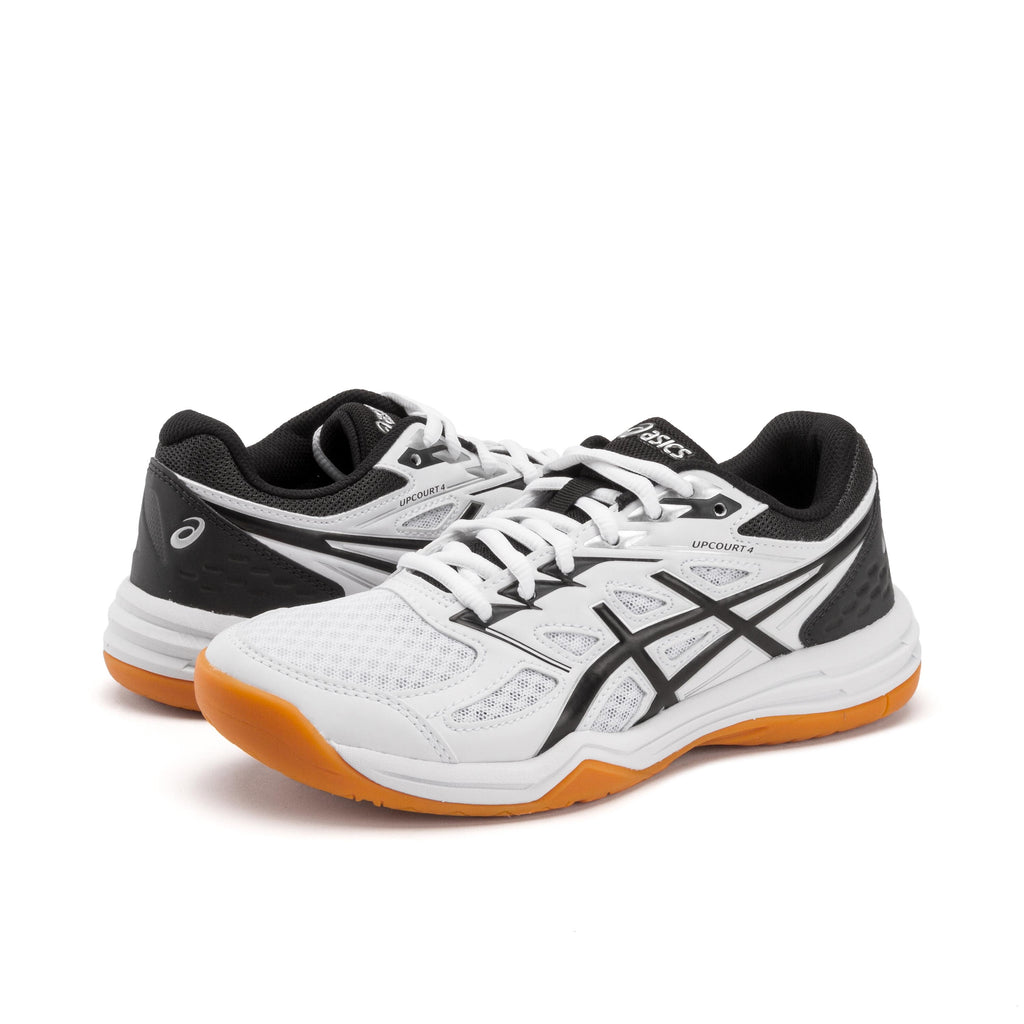 Deportiva blanco con cordón UPCOURT de Asics - UPCOURT-30-2.jpg