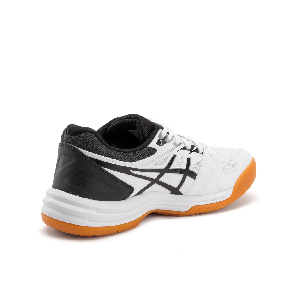 Deportiva blanco con cordón UPCOURT de Asics - UPCOURT-30-3.jpg