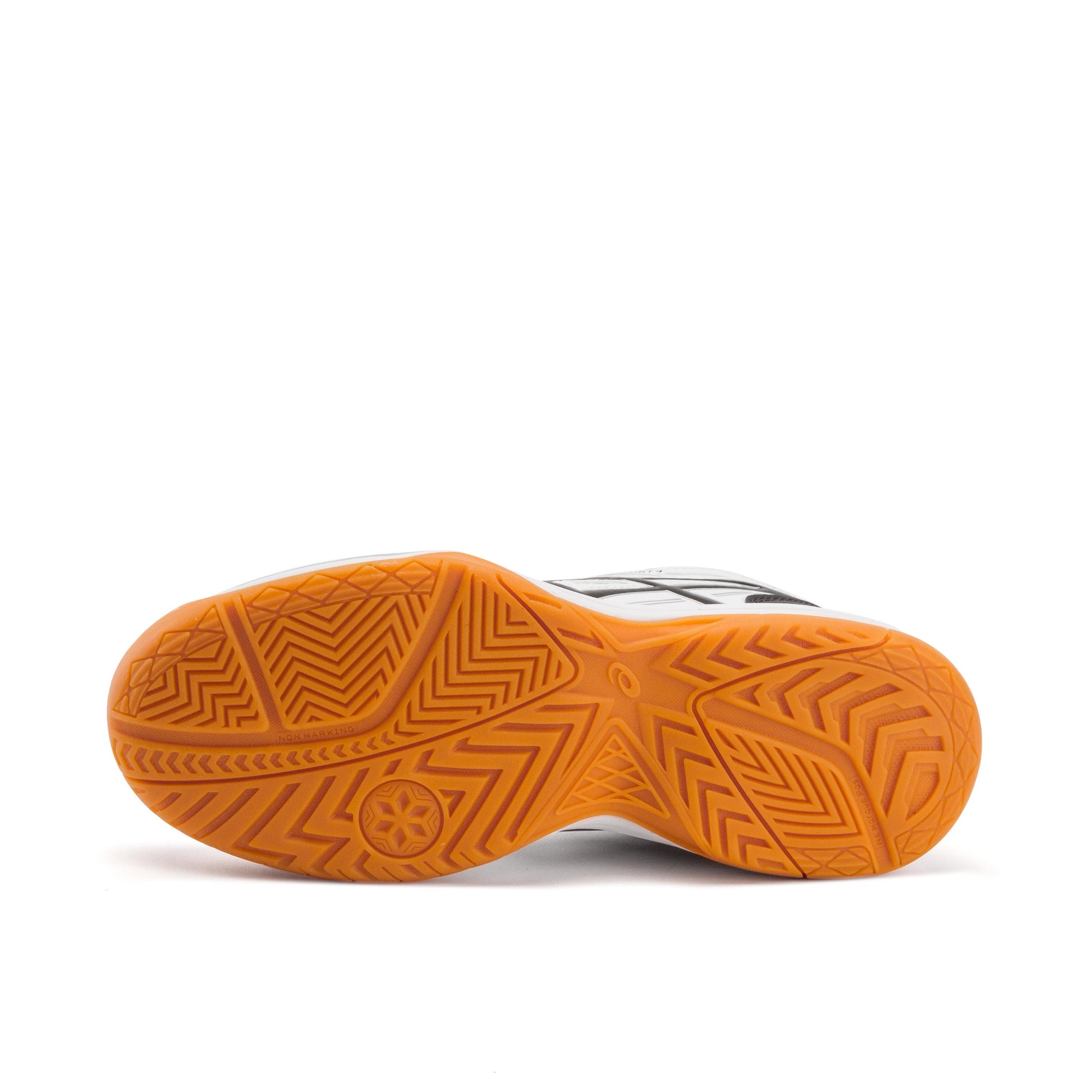 Deportiva blanco con cordón UPCOURT de Asics - UPCOURT-30-4.jpg