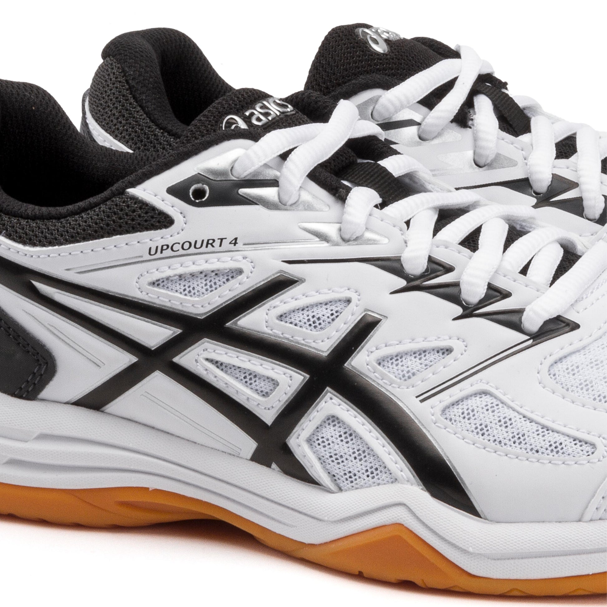 Deportiva blanco con cordón UPCOURT de Asics - UPCOURT-30-5.jpg