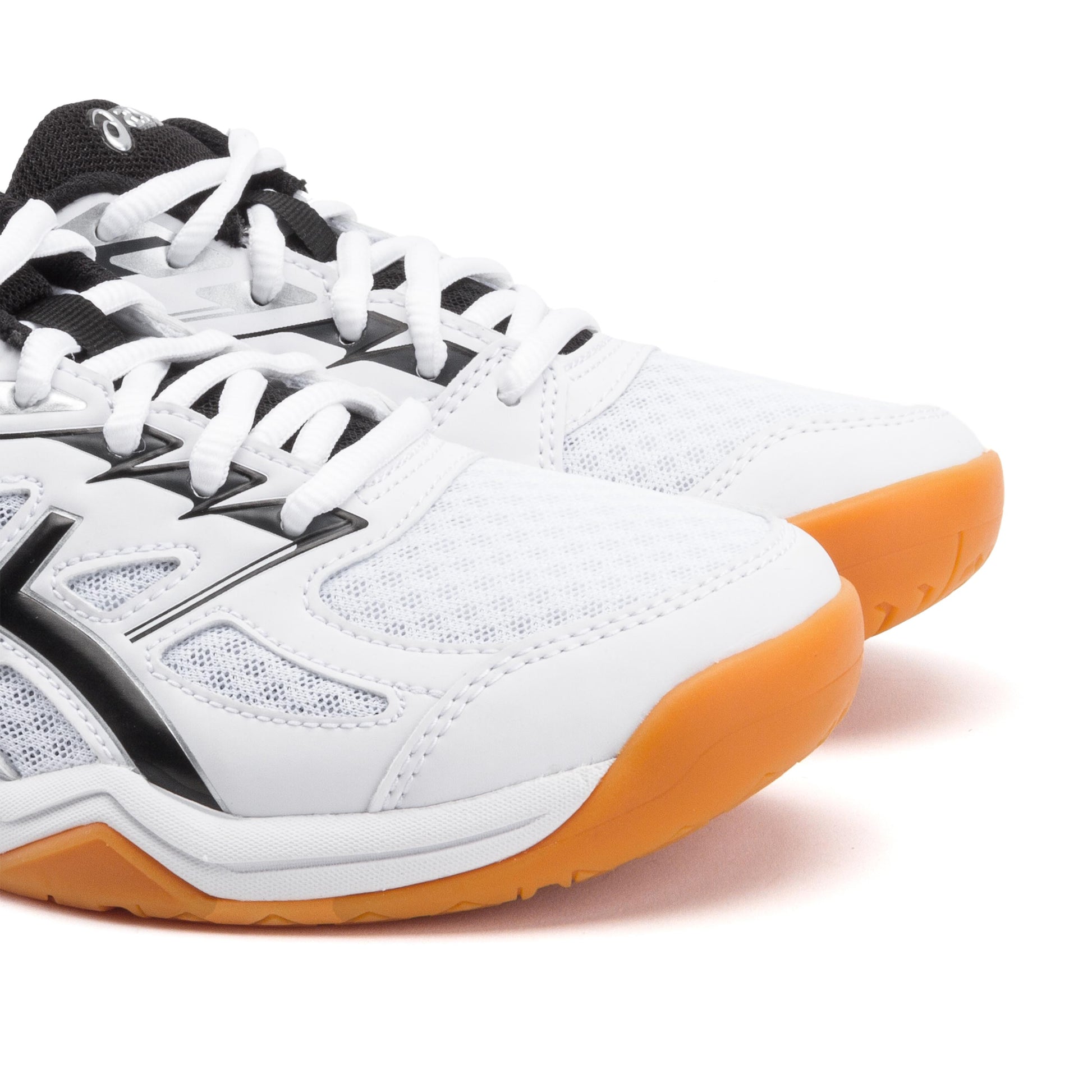 Deportiva blanco con cordón UPCOURT de Asics - UPCOURT-30-6.jpg