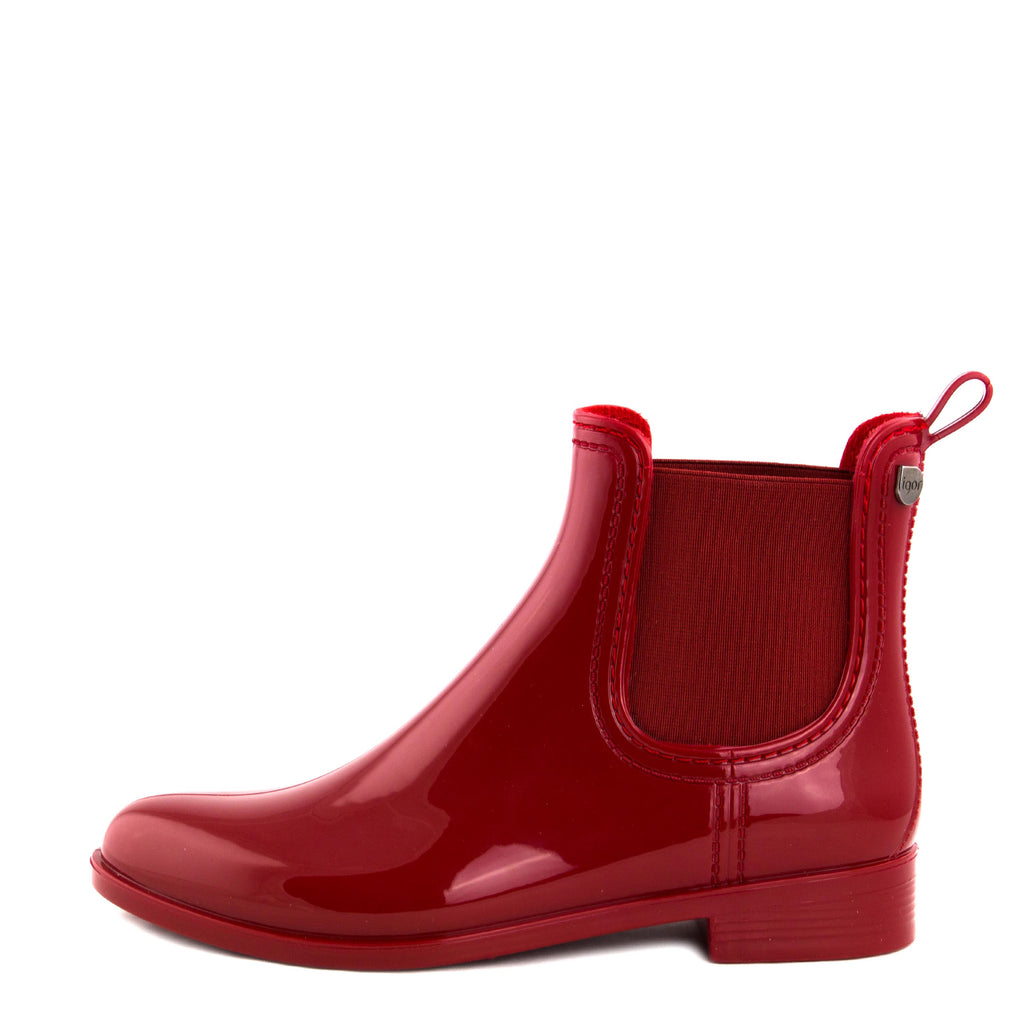 Katiuska rojo URBANMINI de Igor - URBANMINI-11-1.jpg