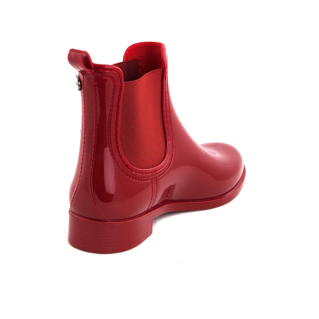 Katiuska rojo URBANMINI de Igor - URBANMINI-11-3.jpg