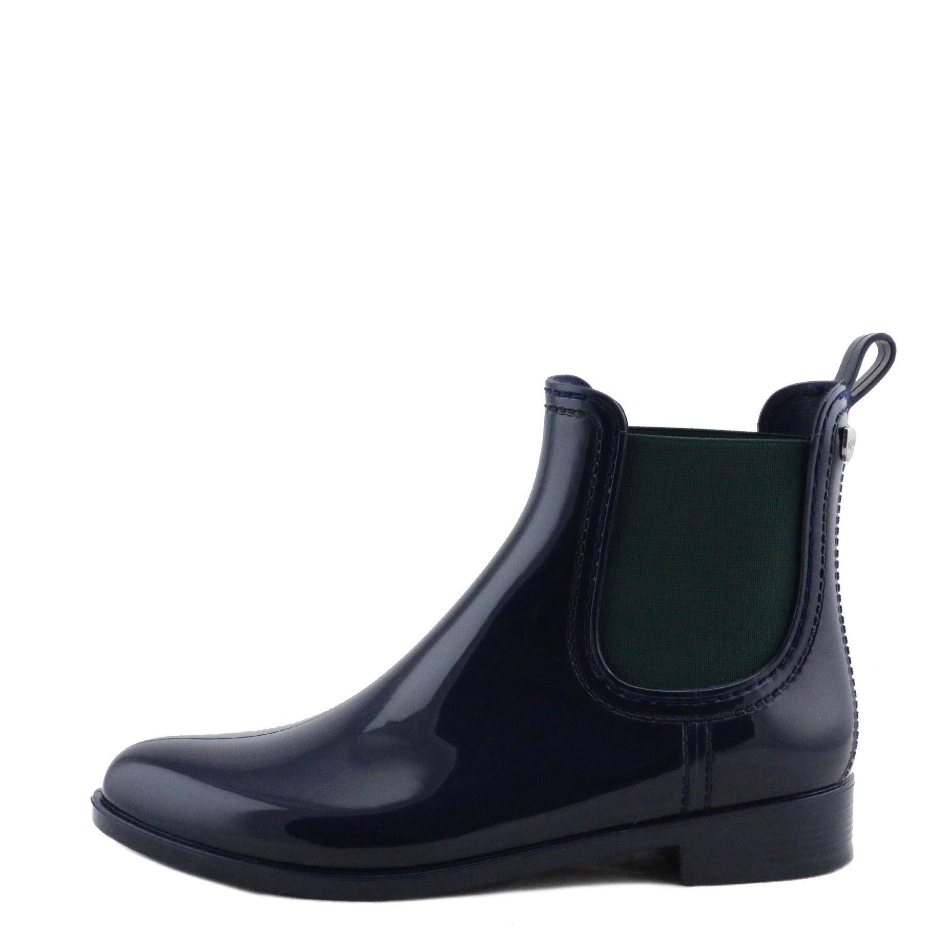 Katiuska azul URBANMINI de Igor - URBANMINI-7-1.jpg