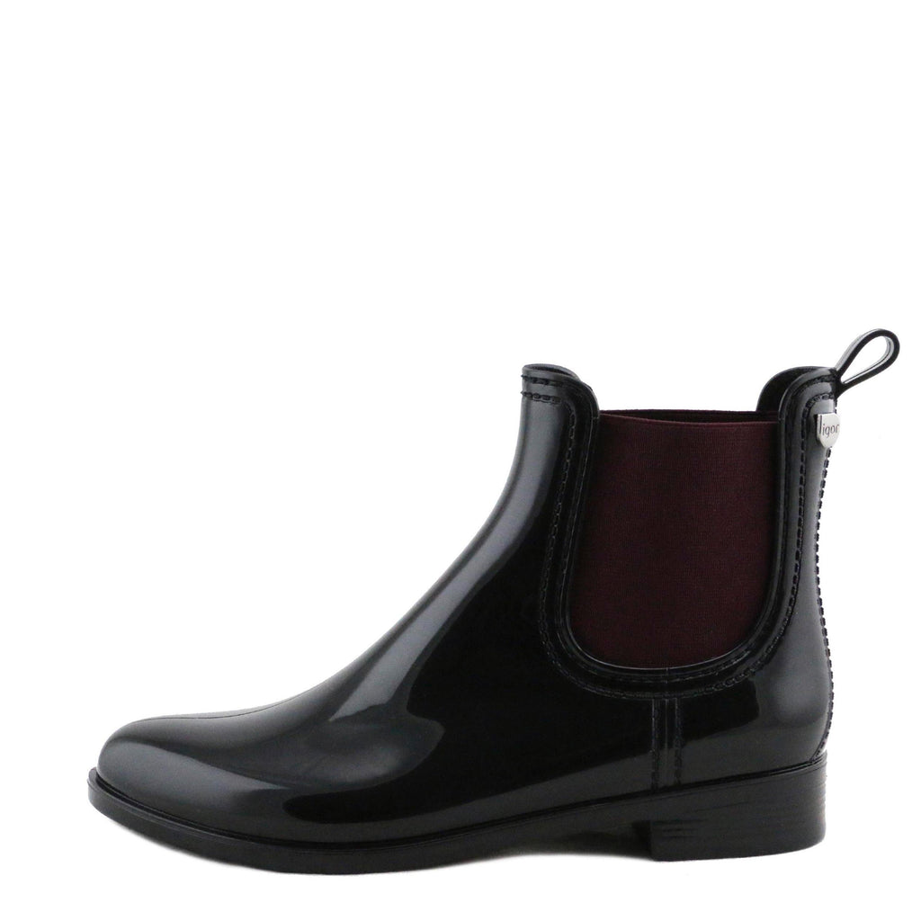 Katiuska negro brillante URBANMINI de Igor - URBANMINI-75-1.jpg